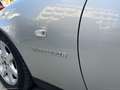 Mercedes-Benz SLK SLK 200 Kompr. Zilver - thumbnail 13