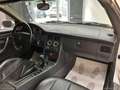 Mercedes-Benz SLK SLK 200 Kompr. Zilver - thumbnail 16