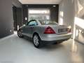 Mercedes-Benz SLK SLK 200 Kompr. Zilver - thumbnail 3