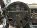 Mercedes-Benz SLK SLK 200 Kompr. Zilver - thumbnail 18