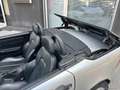Mercedes-Benz SLK SLK 200 Kompr. Zilver - thumbnail 11