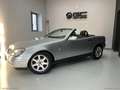 Mercedes-Benz SLK SLK 200 Kompr. Zilver - thumbnail 6