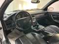 Mercedes-Benz SLK SLK 200 Kompr. Zilver - thumbnail 17