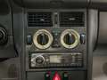 Mercedes-Benz SLK SLK 200 Kompr. Zilver - thumbnail 19