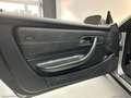 Mercedes-Benz SLK SLK 200 Kompr. Zilver - thumbnail 21