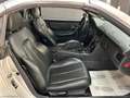 Mercedes-Benz SLK SLK 200 Kompr. Zilver - thumbnail 15