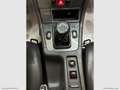 Mercedes-Benz SLK SLK 200 Kompr. Zilver - thumbnail 20