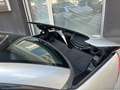 Mercedes-Benz SLK SLK 200 Kompr. Zilver - thumbnail 9