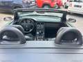 Mercedes-Benz SLK SLK 200 Kompr. Zilver - thumbnail 12