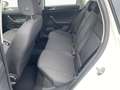 Volkswagen Polo 1.0 TSI Comfortline Klima DAB Sitzhzg. USB Wit - thumbnail 15