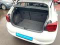 Volkswagen Polo 1.0 TSI Comfortline Klima DAB Sitzhzg. USB Blanco - thumbnail 16