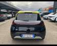 smart #1 7,4kW  Pro+ Zwart - thumbnail 30