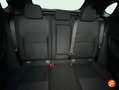 Nissan Qashqai DIG-T 116kW (158CV) mHEV Xtronic Acenta Gris - thumbnail 18
