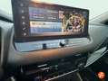 Nissan Qashqai DIG-T 116kW (158CV) mHEV Xtronic Acenta Gris - thumbnail 29
