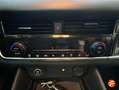 Nissan Qashqai DIG-T 116kW (158CV) mHEV Xtronic Acenta Gris - thumbnail 13