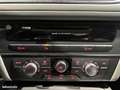 Audi A6 3.0 V6 TDI 204ch Ambition Luxe quattro S tronic 7 Grau - thumbnail 15
