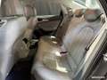 Audi A6 3.0 V6 TDI 204ch Ambition Luxe quattro S tronic 7 Grau - thumbnail 12