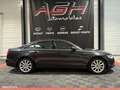 Audi A6 3.0 V6 TDI 204ch Ambition Luxe quattro S tronic 7 Grau - thumbnail 3