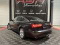 Audi A6 3.0 V6 TDI 204ch Ambition Luxe quattro S tronic 7 Grau - thumbnail 6
