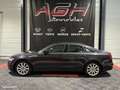 Audi A6 3.0 V6 TDI 204ch Ambition Luxe quattro S tronic 7 Gris - thumbnail 7
