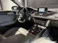 Audi A6 3.0 V6 TDI 204ch Ambition Luxe quattro S tronic 7 Grau - thumbnail 9