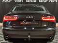 Audi A6 3.0 V6 TDI 204ch Ambition Luxe quattro S tronic 7 Grau - thumbnail 5