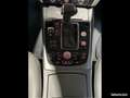 Audi A6 3.0 V6 TDI 204ch Ambition Luxe quattro S tronic 7 Grau - thumbnail 18
