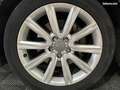 Audi A6 3.0 V6 TDI 204ch Ambition Luxe quattro S tronic 7 Gris - thumbnail 20