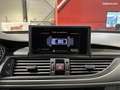 Audi A6 3.0 V6 TDI 204ch Ambition Luxe quattro S tronic 7 Gris - thumbnail 17
