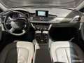 Audi A6 3.0 V6 TDI 204ch Ambition Luxe quattro S tronic 7 Grau - thumbnail 10