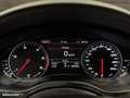 Audi A6 3.0 V6 TDI 204ch Ambition Luxe quattro S tronic 7 Gris - thumbnail 14