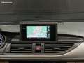 Audi A6 3.0 V6 TDI 204ch Ambition Luxe quattro S tronic 7 Grau - thumbnail 16