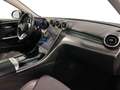 Mercedes-Benz C 220 d mhev Sport auto Grigio - thumbnail 15