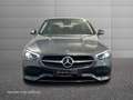 Mercedes-Benz C 220 d mhev Sport auto Grigio - thumbnail 3