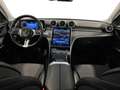 Mercedes-Benz C 220 d mhev Sport auto Grigio - thumbnail 9