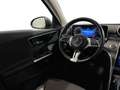 Mercedes-Benz C 220 d mhev Sport auto Grigio - thumbnail 11
