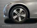 Mercedes-Benz C 220 d mhev Sport auto Grigio - thumbnail 17