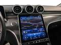 Mercedes-Benz C 220 d mhev Sport auto Grigio - thumbnail 12