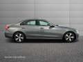 Mercedes-Benz C 220 d mhev Sport auto Grigio - thumbnail 5