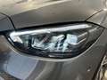 Mercedes-Benz C 220 d mhev Sport auto Grigio - thumbnail 7