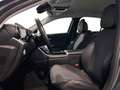 Mercedes-Benz C 220 d mhev Sport auto Grigio - thumbnail 10