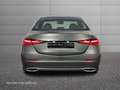 Mercedes-Benz C 220 d mhev Sport auto Grigio - thumbnail 4