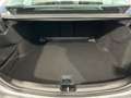 Mercedes-Benz C 220 d mhev Sport auto Grigio - thumbnail 8