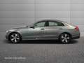 Mercedes-Benz C 220 d mhev Sport auto Grigio - thumbnail 6