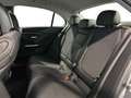 Mercedes-Benz C 220 d mhev Sport auto Grigio - thumbnail 16
