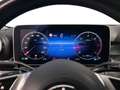 Mercedes-Benz C 220 d mhev Sport auto Grigio - thumbnail 13