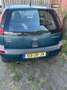 Opel Corsa Corsa 1.4-16V Comfort Vert - thumbnail 4
