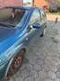 Opel Corsa Corsa 1.4-16V Comfort Vert - thumbnail 3