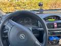 Opel Corsa Corsa 1.4-16V Comfort Vert - thumbnail 6