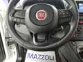 Fiat Panda 1.0 FireFly S&S Hybrid Pandina Bianco - thumbnail 14